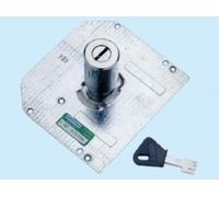 Ricambio pompa Mottura 91286S800 per serratura 30.406 30.436-437, SINISTRA