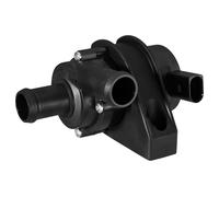 Pompe Circolanti Pompa A Acqua Aggiuntiva 12V (8TW 358 304-561) OEM Hella