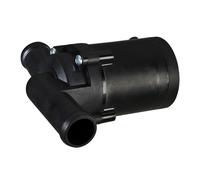 Pompe Circolanti Pompa A Acqua Aggiuntiva 12V (8TW 358 304-621) OEM Hella