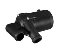 Pompe Circolanti Pompa A Acqua Aggiuntiva 12V (8TW 358 304-631) OEM Hella