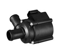 Pompe Circolanti Pompa A Acqua Aggiuntiva 12V (8TW 358 304-691) OEM HELLA