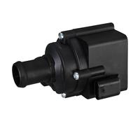 Pompe Circolanti Pompa A Acqua Aggiuntiva 12V (8TW 358 304-701) OEM HELLA