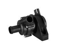 Pompe Circolari Pompa Acqua Aggiuntiva 12V (8TW 358 304-571) OEM HELLA