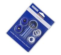 Pompe Complete Riparazione Set Pompe Stabili Riparazioni Accessori Imballaggio Accessori Rondella Simple Installa