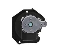 Pompe condensation 240v 50hz 5 pour seche-linge Aeg 14007592202