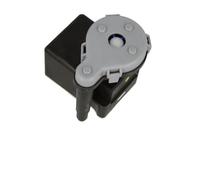 Pompe condensation 240v 50hz pour seche-linge Electrolux 14003771203