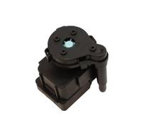 Electrolux AEG Zanussi pompa scarico 5W B13-6B asciugatrice T7 T8 T9 EDH EW8 ZDH