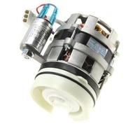 Pompe cyclage yxw48-2f-3 pour lave vaisselle Brandt AS0033454