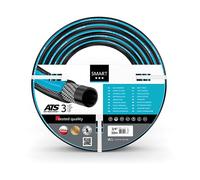 Pompe da giardino CELLFAST - SMART ATS - 3/4" - 50 m