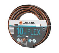 Pompe da giardino GARDENA 18030-20 FLESSIBILE, 13 MM, 10 M