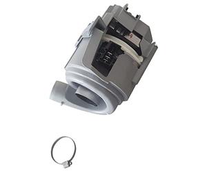 Pompe de chauffage et cyclage Bosch 12014980