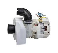 Pompe de chauffage lv Electrolux 405537378