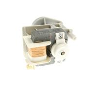 Pompe de condenseur 21w diam. 12/9,2 mm pour seche-linge Siemens 00145796