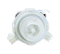 Pompe de cyclage 80w pour lave-vaisselle Electrolux 14007440303