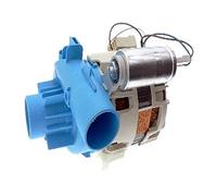 Pompe de cyclage De Dietrich Brandt Fagor 32X4300