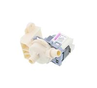 Pompe de cyclage pour lave-linge Aeg 132510051