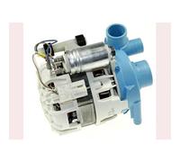 Pompe de cyclage Smeg 795210935