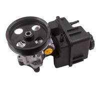Power steering pump for MERCEDES-BENZ VIANO / VITO /MIXTO (W639) CDI A0064667801