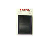 Pompe de vidange 379241820/8 pour Lave linge AEG, ELECTROLUX