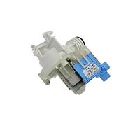 Pompe de vidange Ariston Hotpoint c00143766