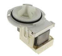 Pompe De Vidange,Kasa Origine Electrolux