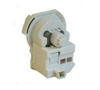 Pompe de vidange lv copreci ebs105/004a ASW9000544