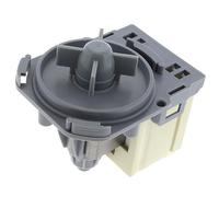 Pompe de vidange pour lave-linge 230v - 50hz 858379241850