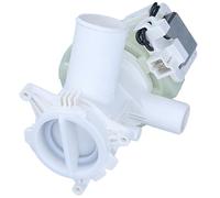Pompe de vidange pour lave-linge Beko 2840940400