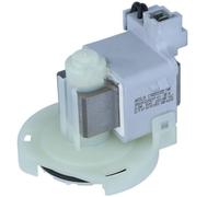 Pompe de vidange pour lave vaisselle 32X2769