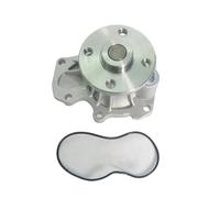 Pompe Dell'acqua Auto Raffreddamento Motore 16100-0H040 Pompa Acqua Assy Per Toyota Per Camry Per ACV40 Per RAV4 ACA3# Per RUKUS AZE151 Per PREVIA ACR50 Pompa Dell'acqua