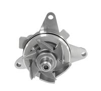 Pompe dell'acqua EJ7E8501FA compatibili con Ford EDGE, compatibili con TAURUS MONDEO 2017 KUGA 2013-2017, parti del motore 2.0T