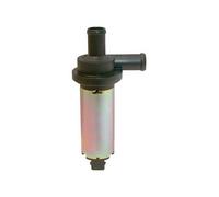 Pompa di circolazione dell'acqua, riscaldatore ausiliario BOSCH 0 392 020 039