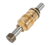 Pompe dello spruzzatore della pittura artigianale precise per l'applicazione efficiente del rivestimento per le parti dello spruzzatore degli spruzzatori di ProXChange ProX17 ProX19 ProX21