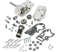 Pompe Dell'Olio Billet S & S Cycle #31-6293