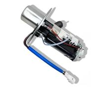 Pompe di alimentazione del carburante 15100-24FB0 Pompa Dell'olio Della Carburante Dell'assemblaggio Motociclo Per SUZUKI Per Hayabusa GSX1300R GSX 1300R 1300 2001-2007 UC-T30SU7 1510024FB0