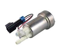 Pompe di alimentazione del carburante ABTD-F90000267 Per Skyline Per Subaru WRX F90000267 E85 450LPH Kit Pompa Carburante Accessori Parti