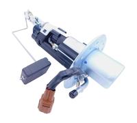 Pompe di alimentazione del carburante Gruppo Modulo Pompa Carburante Per Suzuki Per Hayabusa GSX1300R 2001 2007 UC-T30SU7 15100-24FB0 Sistema Di Alimentazione Del Pompa Carburante Parte