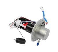 Pompe di alimentazione del carburante Gruppo Pompa Carburante 15100-01H00 UC-T30SU24 Per Suzuki GSXR600 GSXR750 2006-2007