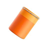 Pompe di Aria Elettriche Con Luce Esterna Veloce Gonfiare Sgonfiare Sostituzione Ricaricabile Piccole Pompe Portatile Piccolo Materasso