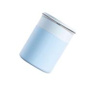 Pompe di Aria Elettriche Con Luce Esterna Veloce Gonfiare Sgonfiare Sostituzione Ricaricabile Piccole Pompe Portatile Piccolo Materasso