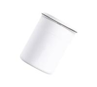 Pompe di Aria Elettriche Con Luce Esterna Veloce Gonfiare Sgonfiare Sostituzione Ricaricabile Piccole Pompe Portatile Piccolo Materasso