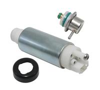 Pompe Di Carburante Per Motociclette Pompe Di Benzina Per Mercury Per 75 CV Per F75 Per 80 CV Per F80 Per 90 CV Per F90 Per 100 CV Pompa Benzina Elettrica Universale