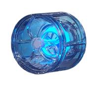 Pompe di circolazione subacquee WaveMaker per grandi acquari Operazioni silenziose correnti Acquario Wavemaker