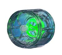 Pompe di circolazione subacquee WaveMaker per grandi acquari Operazioni silenziose correnti Acquario Wavemaker