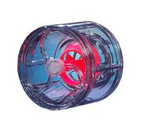 Pompe di circolazione subacquee WaveMaker per grandi acquari Operazioni silenziose correnti Acquario Wavemaker