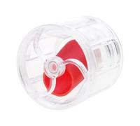 Pompe di circolazione subacquee WaveMaker per grandi acquari Operazioni silenziose correnti Acquario Wavemaker