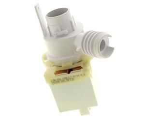 Pompe di Cyclage Brandt 32X1003