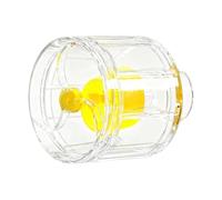 Pompe di flusso per acquari | Sistema di ventilazione luminoso, pompa per flusso d'acqua | per lo scarico e il pompaggio, il cambio dell'acqua, l'ossigenazione e la ventilazione, per stagni,