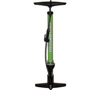 Pedro s floor pump