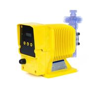 Pompe Dosatrici A Diaframma Elettromagnetiche For Il Trattamento Delle Acque Ecc. Di Metallurgia Energia Elettrica Del'industria Chimica Traffico Elevato(CKSS24)